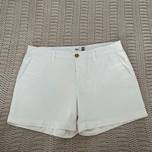 Old Navy Shorts